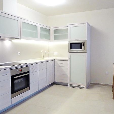 Meriva Apartments Varna Luaran gambar